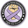 The Keatley Foundation